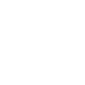 微信咨詢(xún)